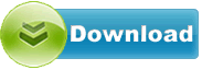 Download DRS 2006 Webreceiver 1.2